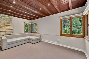 7030 N Lake Dr, Fox Point, WI 53217 - Photo 36