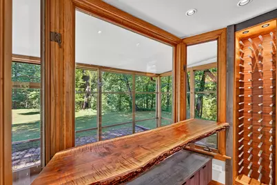 7030 N Lake Dr, Fox Point, WI 53217 - Photo 22