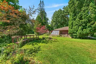 7030 N Lake Dr, Fox Point, WI 53217 - Photo 40