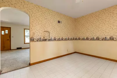 2218  Weston St, La Crosse, WI 54601 - Photo 14