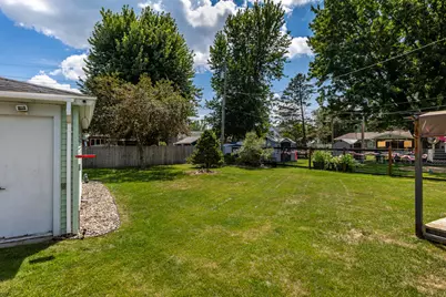 2218  Weston St, La Crosse, WI 54601 - Photo 4