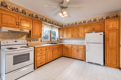 2218  Weston St, La Crosse, WI 54601 - Photo 10