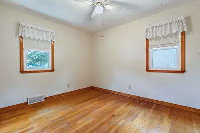 2218  Weston St, La Crosse, WI 54601 - Photo 20