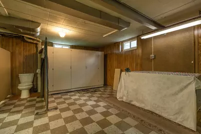 2218  Weston St, La Crosse, WI 54601 - Photo 24