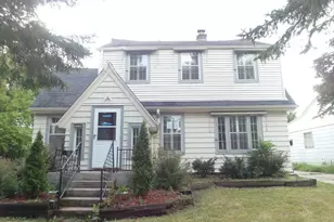 5839 N 35th St, Milwaukee, WI 53209 - Photo 1