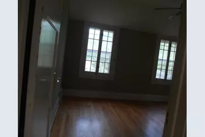 5839 N 35th St, Milwaukee, WI 53209 - Photo 20