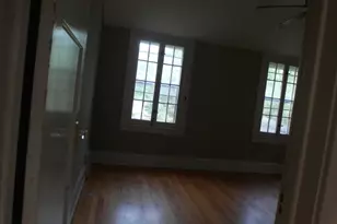 5839 N 35th St, Milwaukee, WI 53209 - Photo 20