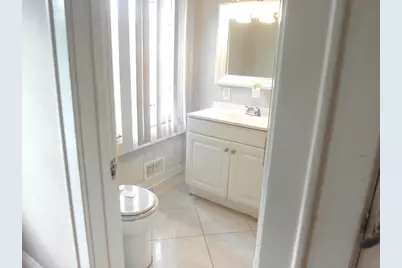 5839 N 35th St, Milwaukee, WI 53209 - Photo 14