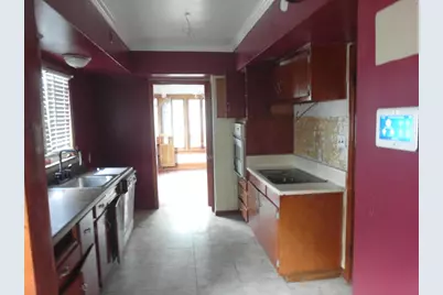 5839 N 35th St, Milwaukee, WI 53209 - Photo 10