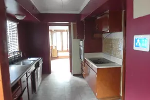 5839 N 35th St, Milwaukee, WI 53209 - Photo 10