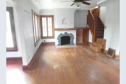5839 N 35th St, Milwaukee, WI 53209 - Photo 4