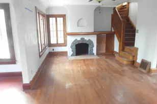 5839 N 35th St, Milwaukee, WI 53209 - Photo 4
