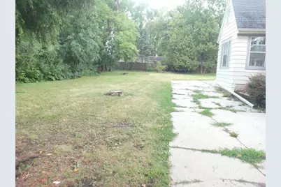 5839 N 35th St, Milwaukee, WI 53209 - Photo 22