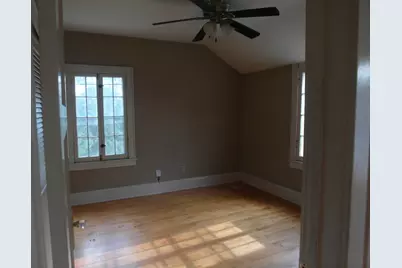 5839 N 35th St, Milwaukee, WI 53209 - Photo 18