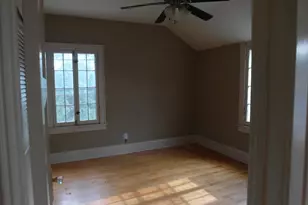 5839 N 35th St, Milwaukee, WI 53209 - Photo 18