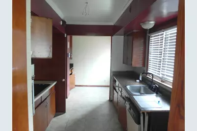 5839 N 35th St, Milwaukee, WI 53209 - Photo 8