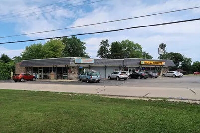 1800  12th Ave, Somers, WI 53140 - Photo 10