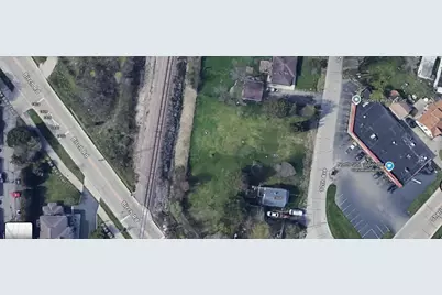 1800  12th Ave, Somers, WI 53140 - Photo 2