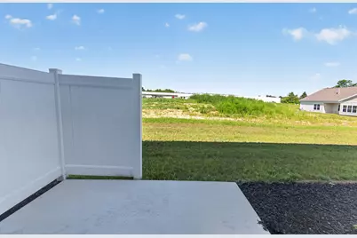 1675  Reigle Dr #2, Kewaskum, WI 53040 - Photo 10