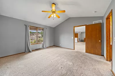 519  Danielson Dr, Darien, WI 53114 - Photo 14