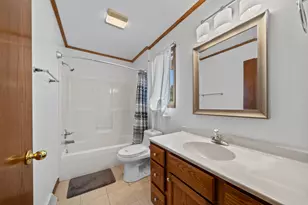 519 Danielson Dr, Darien, WI 53114 - Photo 30