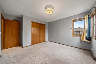 519 Danielson Dr, Darien, WI 53114 - Photo 30