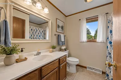 519  Danielson Dr, Darien, WI 53114 - Photo 24