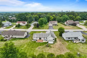 519 Danielson Dr, Darien, WI 53114 - Photo 56