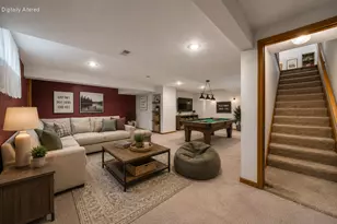 519 Danielson Dr, Darien, WI 53114 - Photo 36