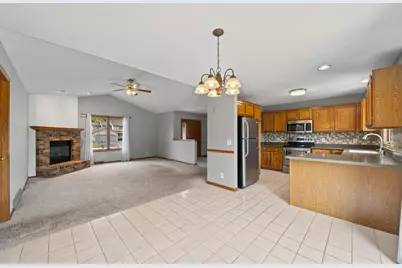 519  Danielson Dr, Darien, WI 53114 - Photo 10