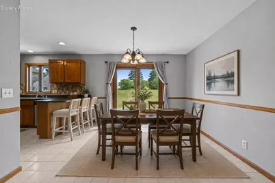 519  Danielson Dr, Darien, WI 53114 - Photo 10