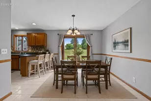 519 Danielson Dr, Darien, WI 53114 - Photo 10