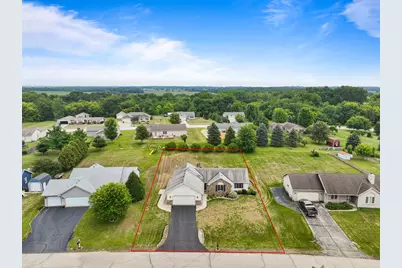 519  Danielson Dr, Darien, WI 53114 - Photo 46