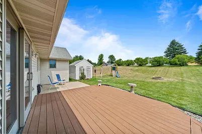 519  Danielson Dr, Darien, WI 53114 - Photo 48
