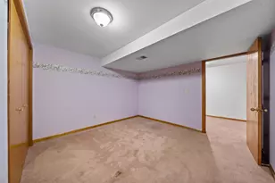 519 Danielson Dr, Darien, WI 53114 - Photo 42