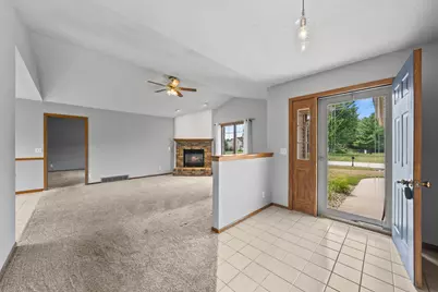 519  Danielson Dr, Darien, WI 53114 - Photo 2