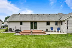 519 Danielson Dr, Darien, WI 53114 - Photo 62