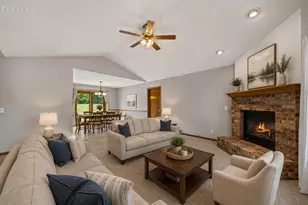 519 Danielson Dr, Darien, WI 53114 - Photo 8