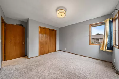 519  Danielson Dr, Darien, WI 53114 - Photo 24