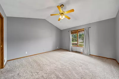 519  Danielson Dr, Darien, WI 53114 - Photo 16