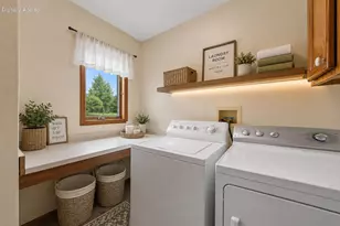 519 Danielson Dr, Darien, WI 53114 - Photo 34