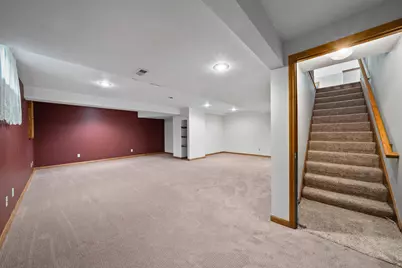 519  Danielson Dr, Darien, WI 53114 - Photo 30