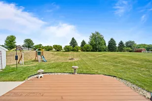 519 Danielson Dr, Darien, WI 53114 - Photo 62
