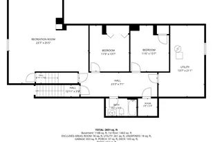 519 Danielson Dr, Darien, WI 53114 - Photo 64