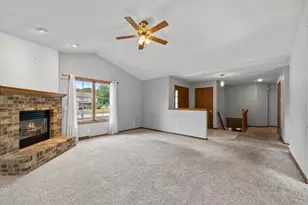 519 Danielson Dr, Darien, WI 53114 - Photo 6