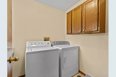 519  Danielson Dr, Darien, WI 53114 - Photo 28