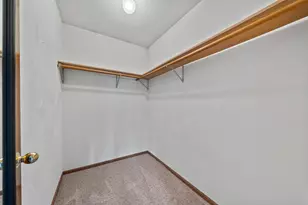 519 Danielson Dr, Darien, WI 53114 - Photo 22