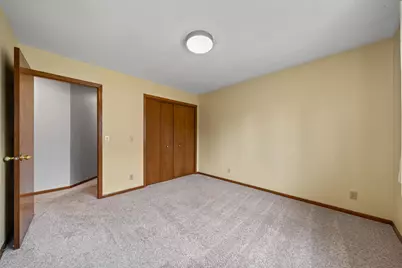 519  Danielson Dr, Darien, WI 53114 - Photo 22