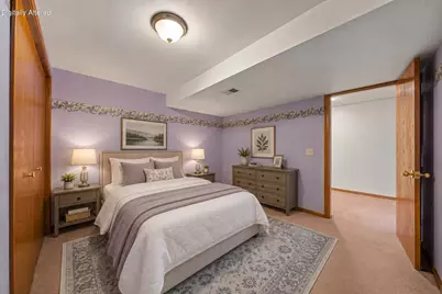 519  Danielson Dr, Darien, WI 53114 - Photo 44