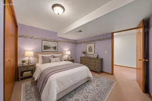 519 Danielson Dr, Darien, WI 53114 - Photo 44